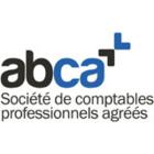 Alphonse Bernard CA Inc
