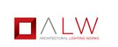 ALW Partners LLP