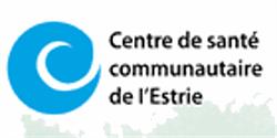 Centre De Santé Communautaire De L'Estrie