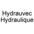 Hydrauvec Hydraulique