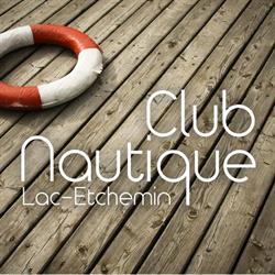 Club Nautique