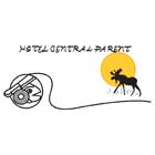 Hotel Central Parent
