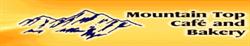 Mountain Top Wheat-Free Gluten-Free Cafe & Bakery
