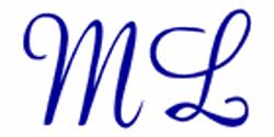 Menza Luna Hair Studio Ltd