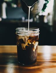 Cafe Guido