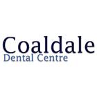 Coaldale Dental Centre