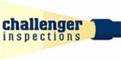 Challenger Inspections
