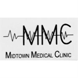 Midtown Medical Centre