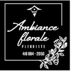 Fleuriste Ambiance Florale