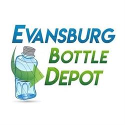 Evansburg Bottle Depot