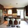 Photo Photo