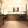 Photo Photo