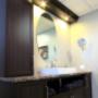 Photo Photo