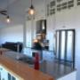 Photo Photo