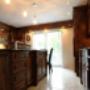 Photo Photo