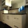 Photo Photo
