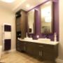 Photo Photo