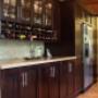 Photo Photo