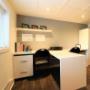Photo Photo