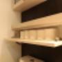 Photo Photo