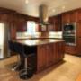 Photo Photo