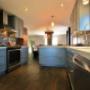 Photo Photo