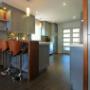Photo Photo