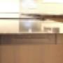 Photo Photo