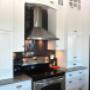 Photo Photo