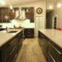 Photo Photo