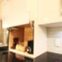 Photo Photo