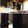 Photo Photo