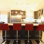Photo Photo
