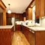 Photo Photo