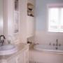 Photo Photo