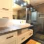 Photo Photo
