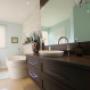 Photo Photo