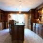 Photo Photo