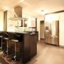 Photo Photo