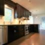 Photo Photo