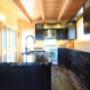 Photo Photo