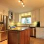 Photo Photo