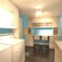 Photo Photo