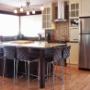 Photo Photo