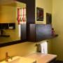 Photo Photo