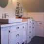 Photo Photo