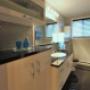 Photo Photo
