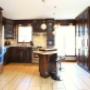 Photo Photo