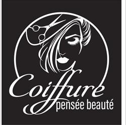 Coiffure Pensee Beaute