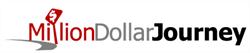 Million Dollar